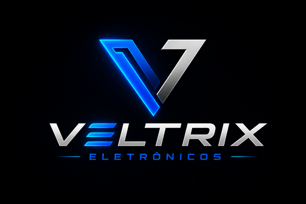 VELTRIX